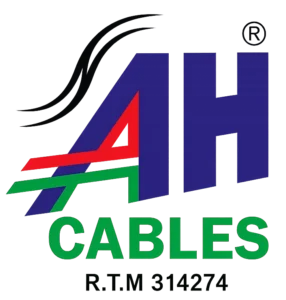 AH Cables