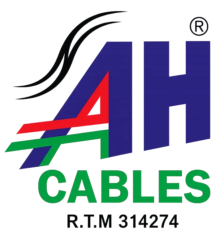 AH Cables
